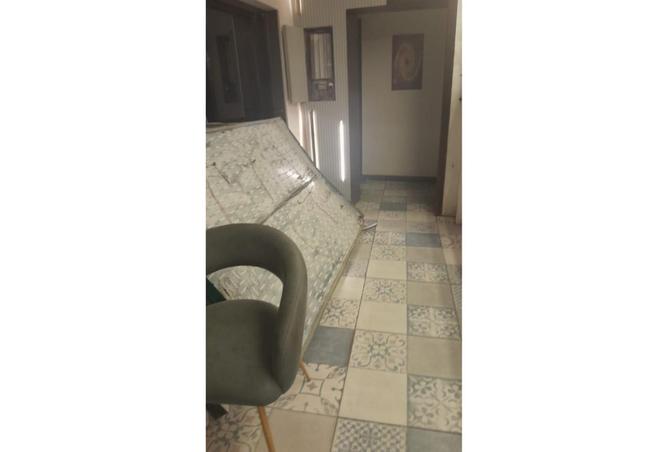 7514798 - صورة العقار 3