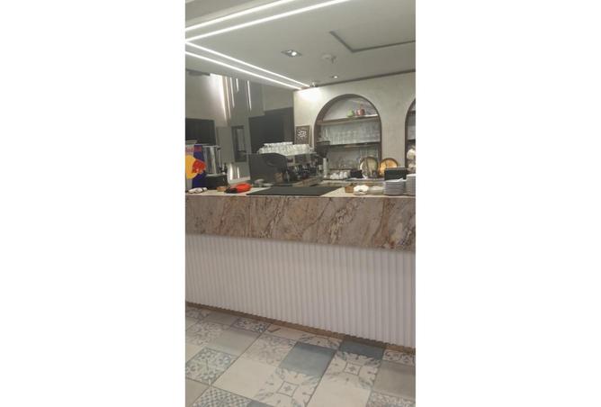 7514798 - الصورة الرئيسية للعقار