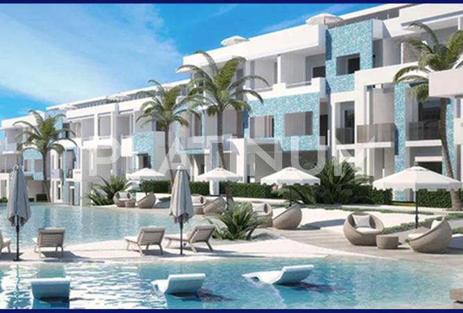 7510611 - الصورة الرئيسية للعقار