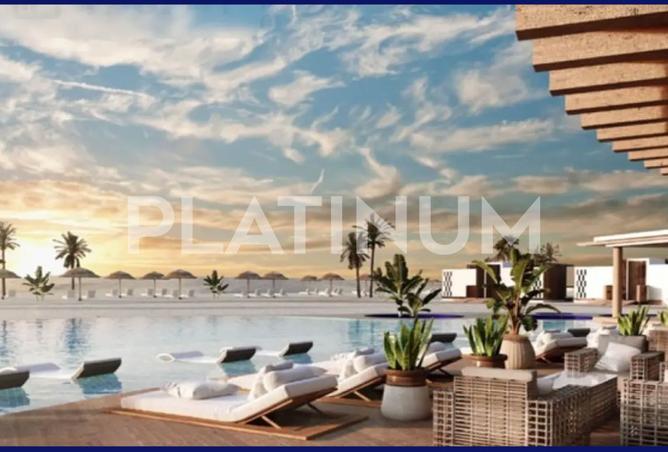 7510611 - صورة العقار 2