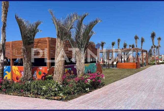 7510611 - صورة العقار 3