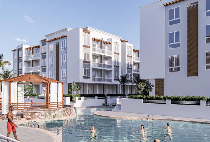 7510638 - صورة العقار 3