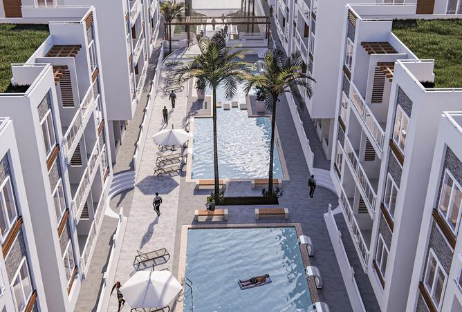 7510681 - الصورة الرئيسية للعقار