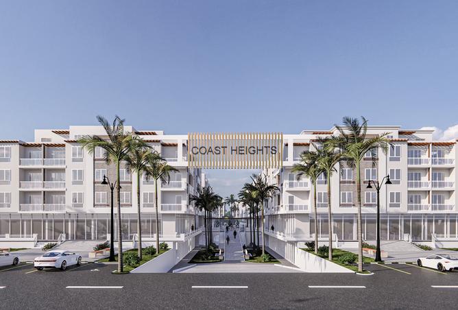 7510681 - صورة العقار 2