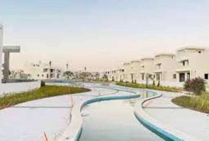 7510892 - صورة العقار 2