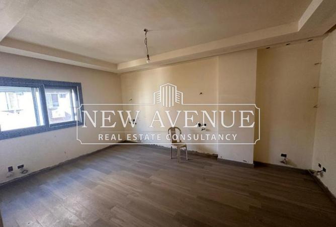 8297550 - صورة العقار 2