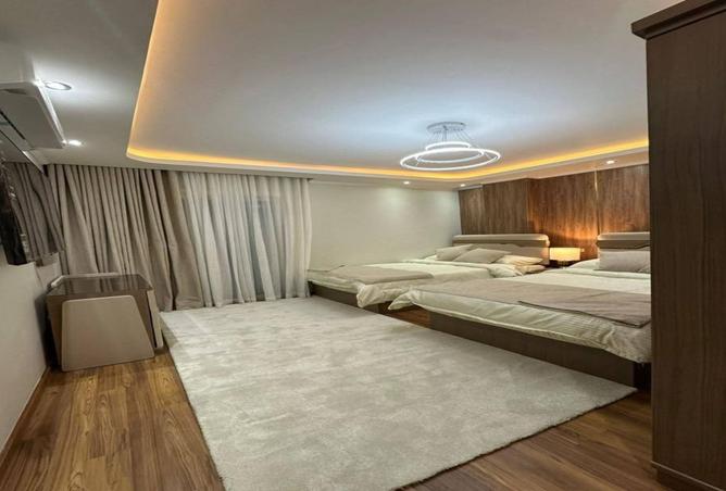 7510998 - Property Image 3