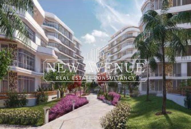 8363154 - صورة العقار 3