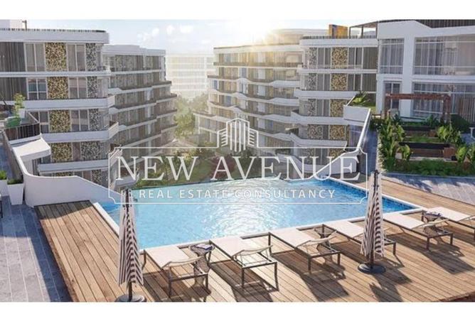 8363154 - صورة العقار 2