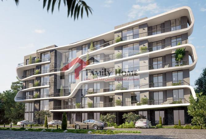 100636892 - Property Main Image