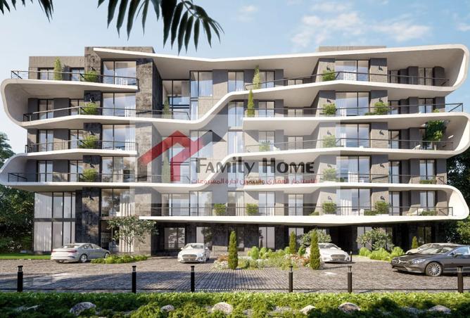 100636892 - Property Image 2