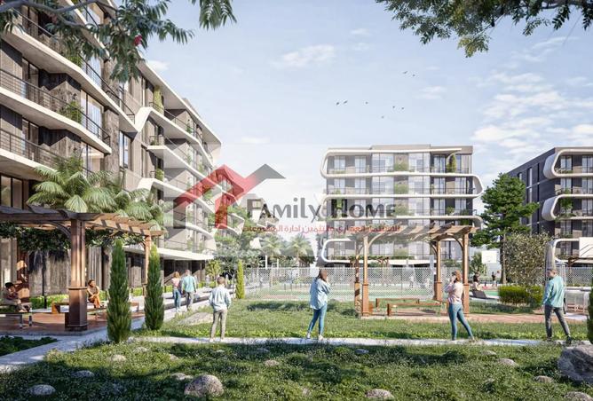 100636892 - Property Image 3