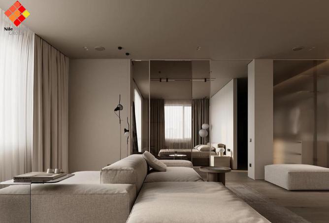 8198070 - صورة العقار 2