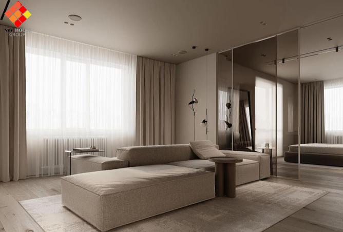 8198070 - صورة العقار 3