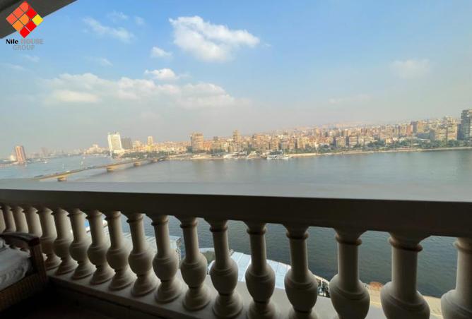 8198070 - الصورة الرئيسية للعقار