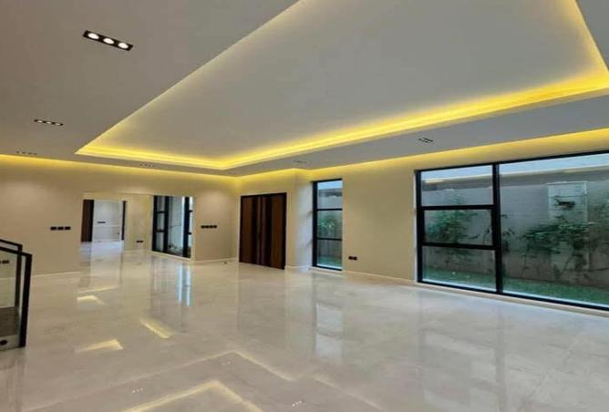 7511307 - الصورة الرئيسية للعقار