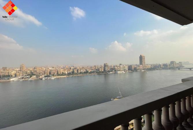 8198104 - Property Main Image