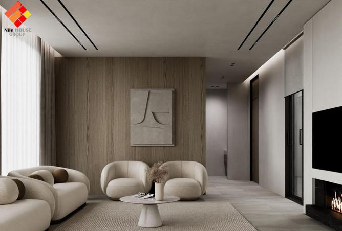 8198094 - صورة العقار 3