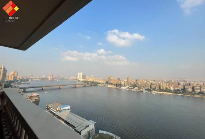 8198094 - الصورة الرئيسية للعقار