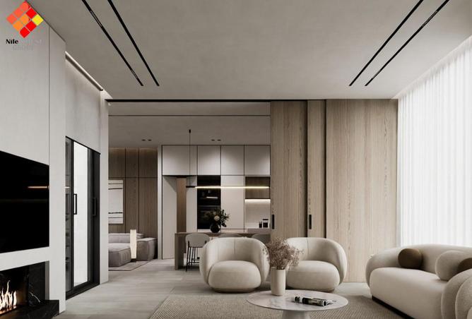 8198094 - صورة العقار 2