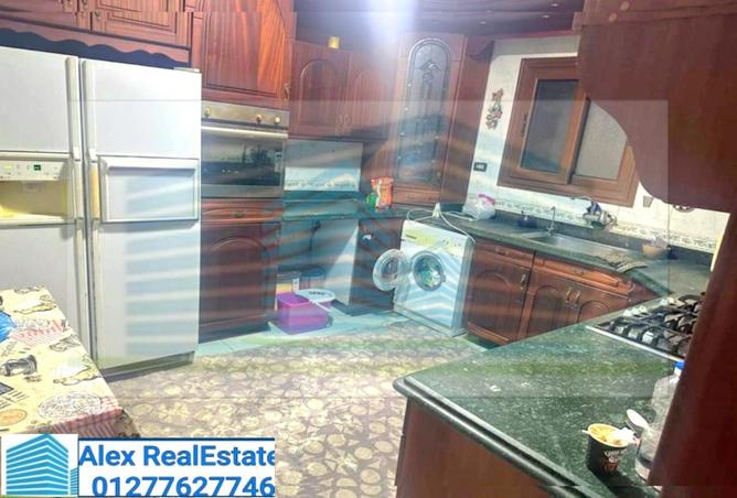 7511488 - صورة العقار 2