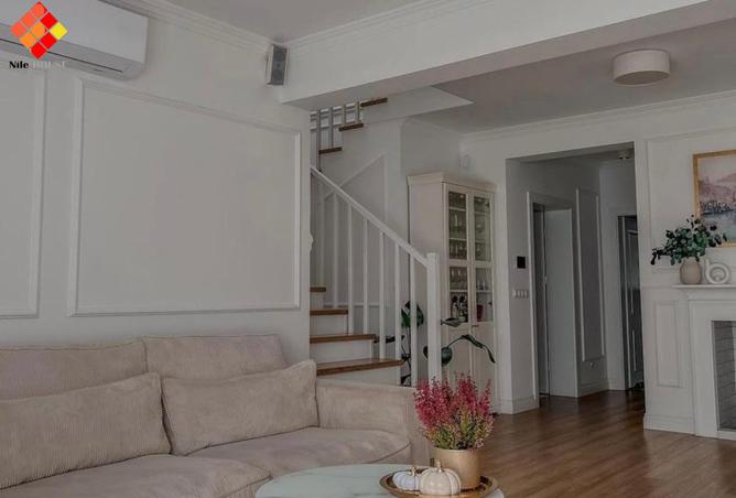 8198069 - الصورة الرئيسية للعقار