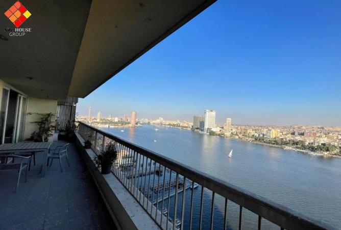 8198061 - الصورة الرئيسية للعقار