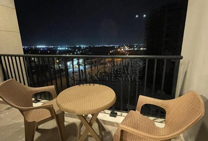 7511562 - صورة العقار 2