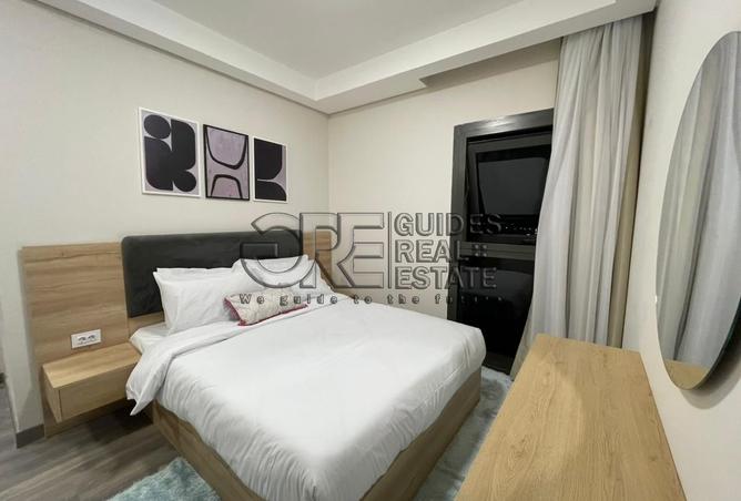 7511562 - صورة العقار 3