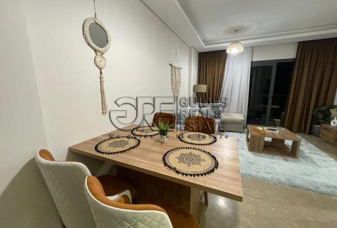 7511562 - الصورة الرئيسية للعقار