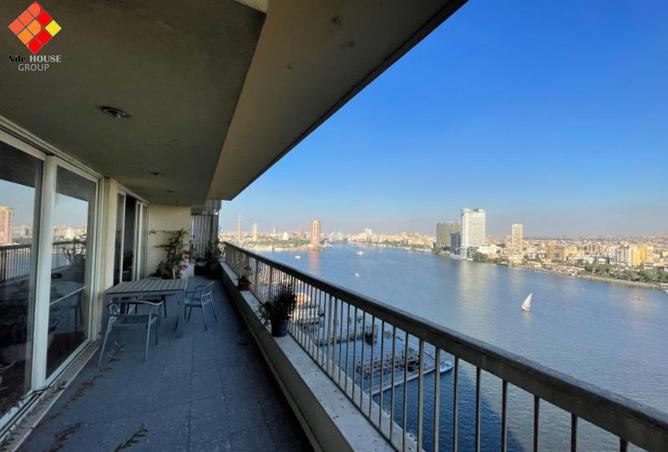 8198063 - الصورة الرئيسية للعقار