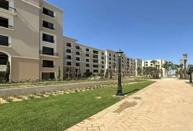 7511586 - Property Image 2