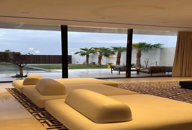 7511586 - Property Main Image