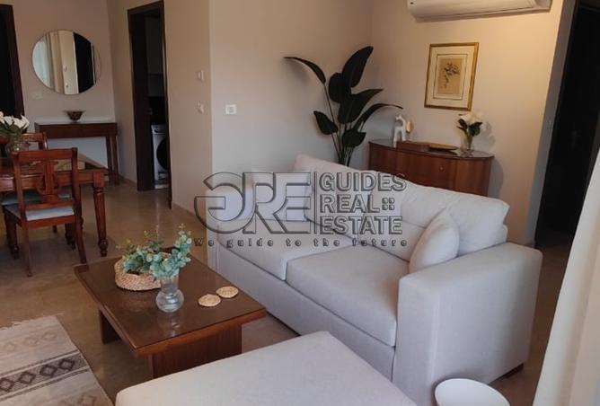 7511588 - صورة العقار 3