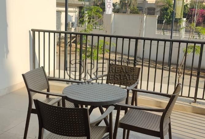 7511588 - صورة العقار 2