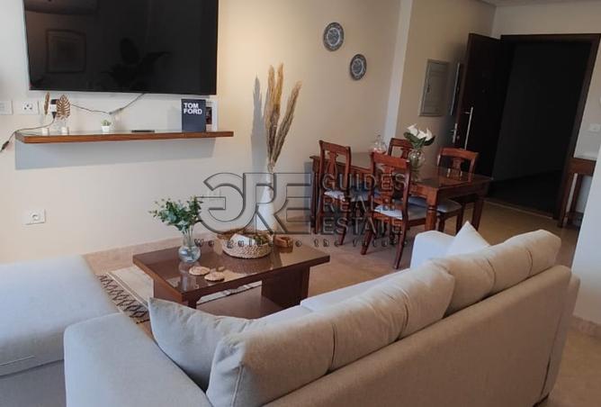 7511588 - الصورة الرئيسية للعقار