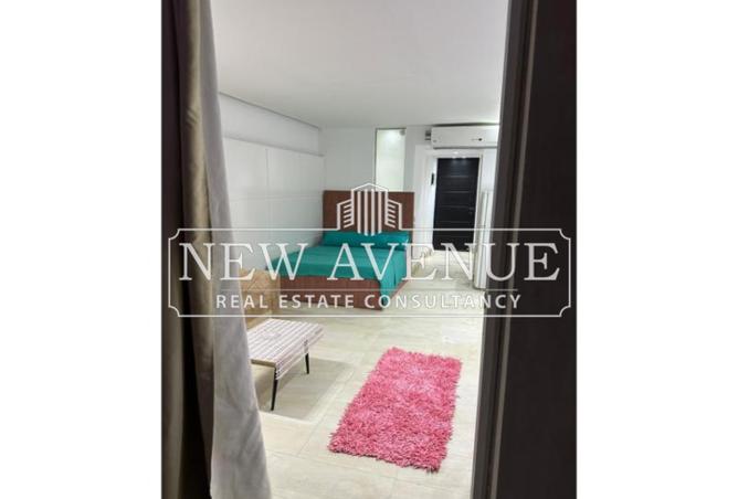 8273785 - Property Image 2