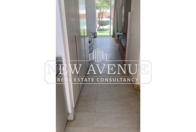 8273785 - Property Image 3