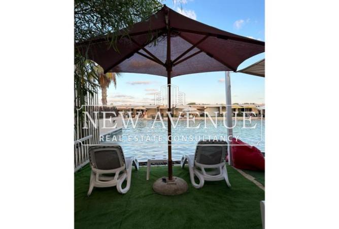 8273785 - Property Main Image