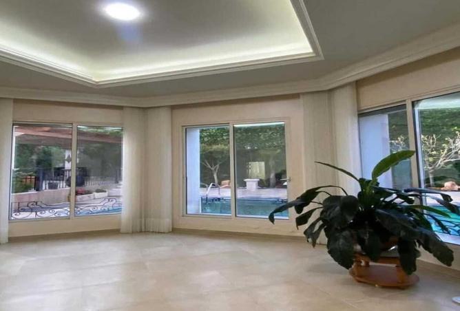 7516576 - صورة العقار 2