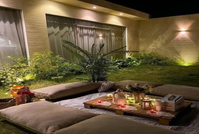 7516576 - الصورة الرئيسية للعقار