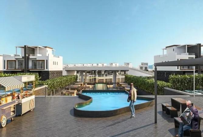 7516576 - صورة العقار 3