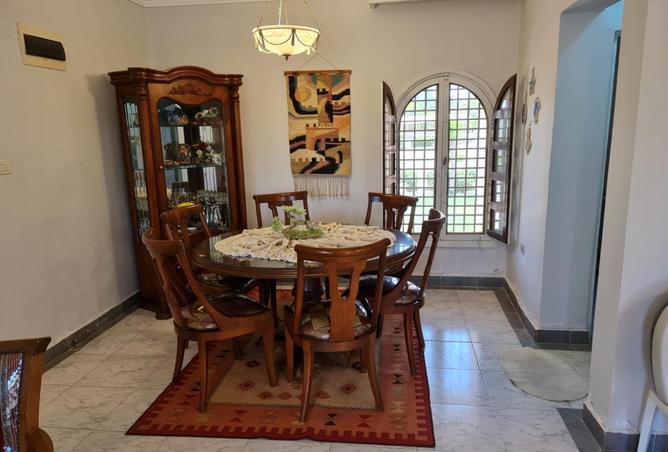 7511684 - Property Image 3