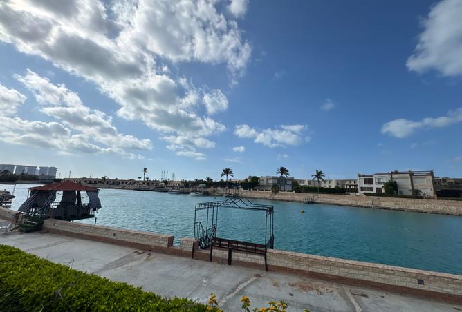 7511694 - صورة العقار 2