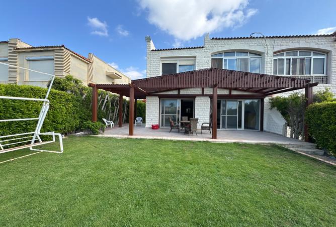 7511694 - صورة العقار 3