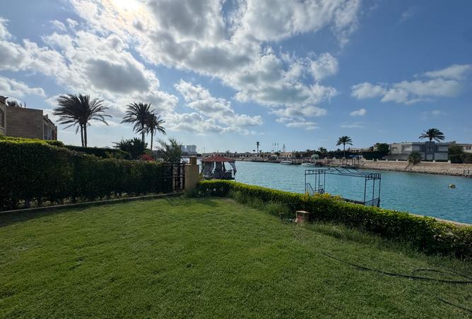 7511694 - الصورة الرئيسية للعقار