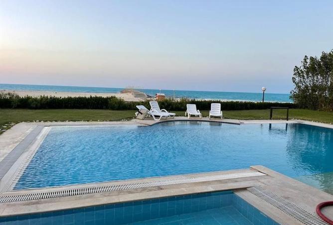 7511700 - الصورة الرئيسية للعقار