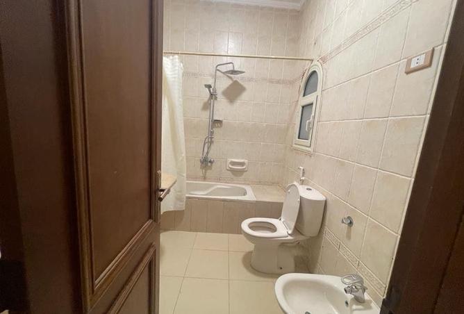 7511700 - صورة العقار 3