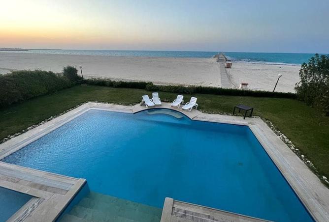 7511700 - صورة العقار 2