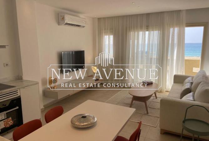 8298025 - الصورة الرئيسية للعقار